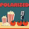 undefined Polarized