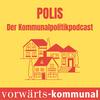 undefined Polis - der Kommunalpolitikpodcast