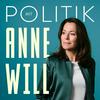 undefined Politik mit Anne Will