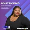 undefined Politricking with Tshidi Madia