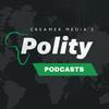 undefined Polity Podcast