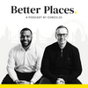 undefined Better Places