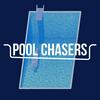 undefined Pool Chasers Podcast