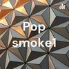 undefined Pop smoke1
