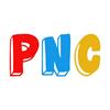 undefined PNC - PEOPLE NEED COMEDY