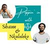 undefined Poppin' In with Shaun and Nkululeko
