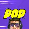 undefined The Pop Pod