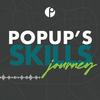 undefined POPUP Skills Journey