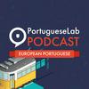 undefined Portuguese Lab Podcast | Learn European Portuguese