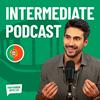 undefined Intermediate Portuguese Podcast