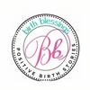 undefined Positive Birth Stories