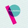 undefined PossAbilities Podcast