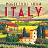 undefined Postcards from Italy | Learn Italian | Beginner and Intermediate