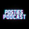 undefined Posties Podcast