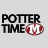 undefined Potter Time