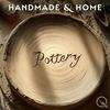 undefined Pottery