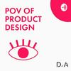undefined POV Of Product Design