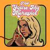 undefined POV You're My Therapist