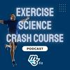 undefined Exercise Science Crash Course