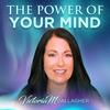 undefined Tap into The Power of Your Mind using Law of Attraction and Hypnosis Techniques