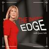 undefined The Inner Edge: Leadership, Self-Mastery, and Reinvention for a New Era