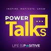 undefined Power Talks