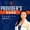 undefined Provider's Edge | Where health leaders and innovators learn how to scale smarter, lead stronger, and create lasting impact