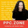 undefined ppc.zone | New Perspectives and Insights for Digital Marketers