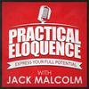 undefined Practical Eloquence podcast