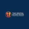undefined The Dental Boardroom