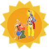 undefined Pragmatic Bhagavad Gita: Unlocking the Practical Wisdom of the Bhagavad Gita with Krsnadaasa