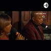 undefined Praise & Worship Cafe