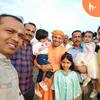 undefined YogaKatha Hindi 1.