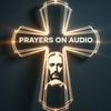 undefined Prayers On Audio