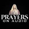 undefined Prayers On Audio