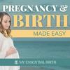 undefined Pregnancy & Birth Made Easy