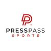 undefined Press Pass Sports