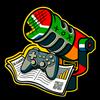 undefined Press Start Mzansi