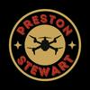 undefined War & Conflict with Preston Stewart