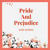 undefined Pride and Prejudice