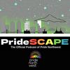 undefined PrideScape