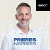 undefined Prières inspirées EMCI TV
