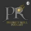 undefined Priority Roll - An Age of Sigmar Podcast