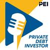 undefined Private Debt Investor Podcast