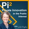 undefined Private Innovation in the Public Interest