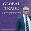 undefined Global Trade Deciphered