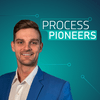 undefined Process Pioneers
