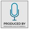 undefined Produced By