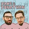 undefined Jake and Jonathan