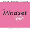 undefined The Mindset Babe | Self-Love, Confidence, Motivation, Mental Health, &amp; Personal Growth